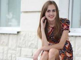 Ερωτική συνομιλία μέσω βίντεο oxfox1506