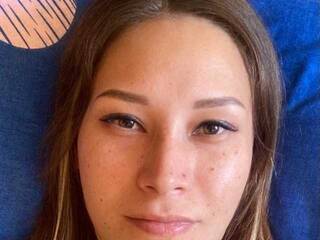 Ερωτική συνομιλία μέσω βίντεο OxiiLove