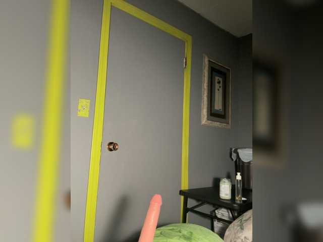 Εκπομπές οθόνης Oyzterpearl