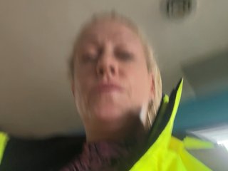 Ερωτική συνομιλία μέσω βίντεο Oyzterpearl