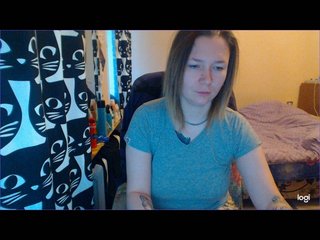 Ερωτική συνομιλία μέσω βίντεο Ozalin