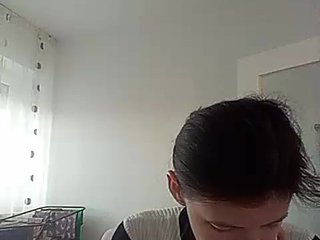 Ερωτική συνομιλία μέσω βίντεο __COVID-19__