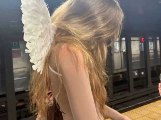 Φωτογραφία του προφίλ 1pickme