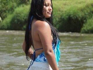 Ερωτική συνομιλία μέσω βίντεο Paaolaveega