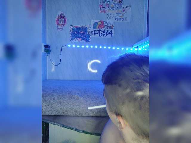 Εκπομπές οθόνης SFKcrew69
