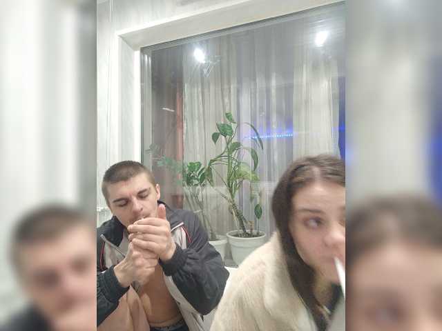 Εκπομπές οθόνης SFKcrew69