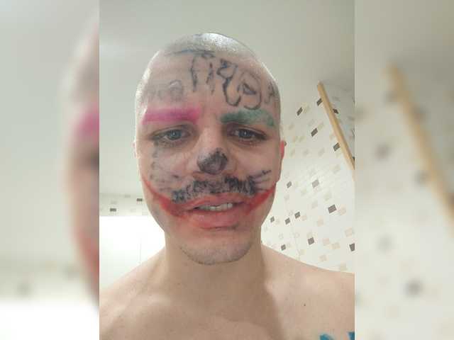 Εκπομπές οθόνης SFKcrew69