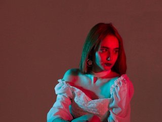 Ερωτική συνομιλία μέσω βίντεο pachiniko