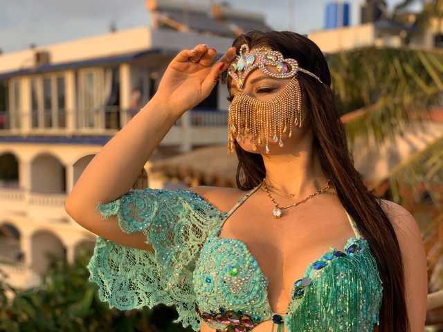 Φωτογραφία του προφίλ PacoRabanne77