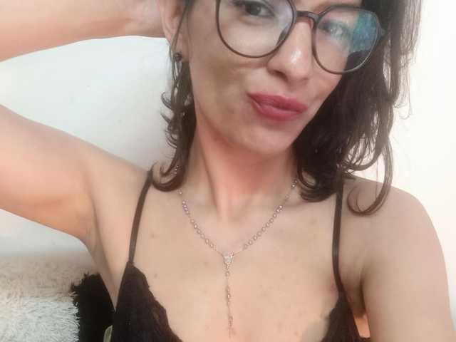 Φωτογραφία του προφίλ pahukalifa