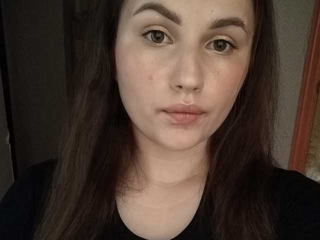 Φωτογραφία του προφίλ PaigeMcghay