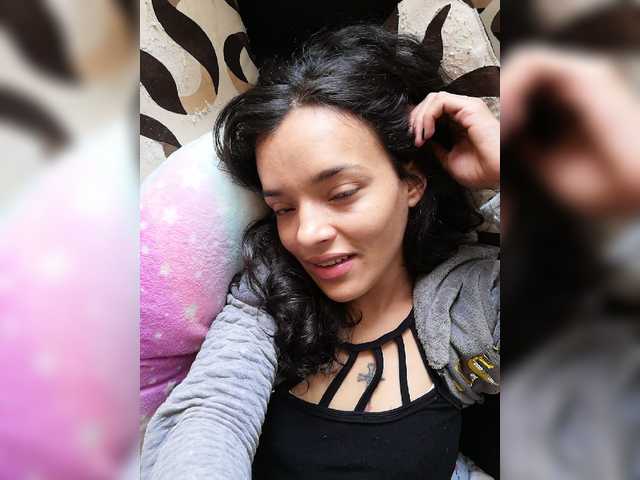 Εκπομπές οθόνης SmileLovely