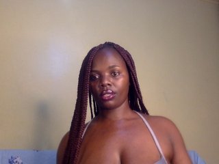 Ερωτική συνομιλία μέσω βίντεο paitience