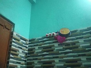 Ερωτική συνομιλία μέσω βίντεο Pakhi