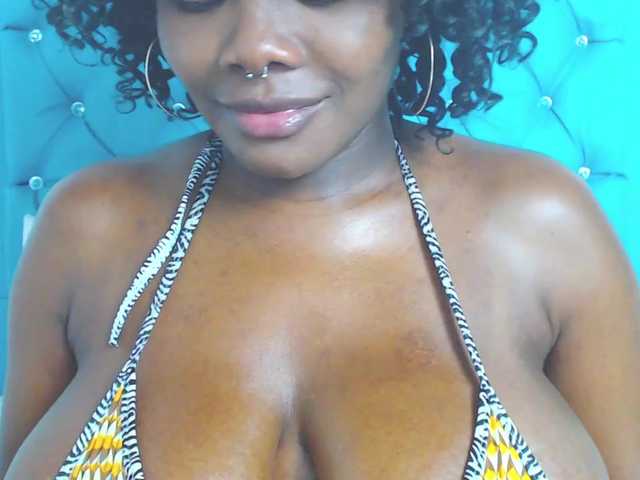 Φωτογραφίες pamela-ebony full naked [none] #ebony #bigboobs #boobs #pregnat #young.