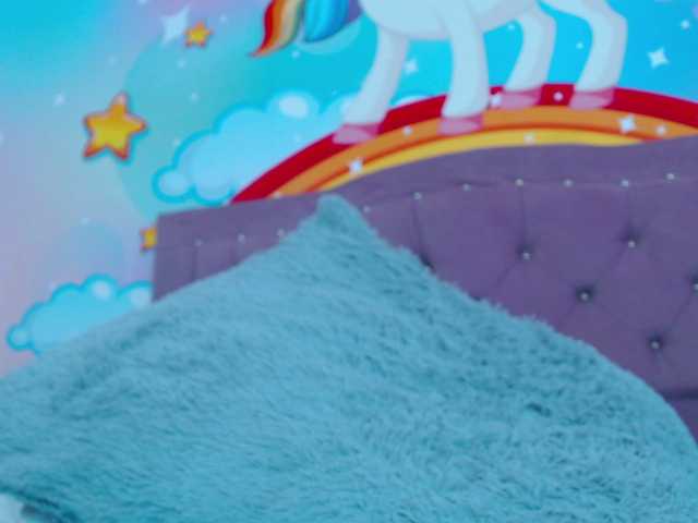 Εκπομπές οθόνης pamela-slim