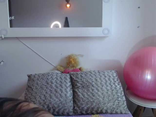 Εκπομπές οθόνης pamelafoxy