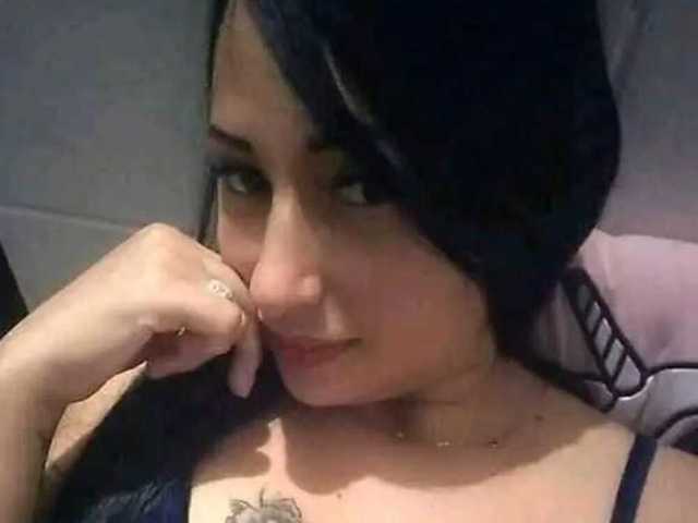 Φωτογραφία του προφίλ PamelaJake