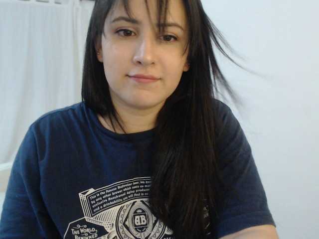 Εκπομπές οθόνης Pamelarm