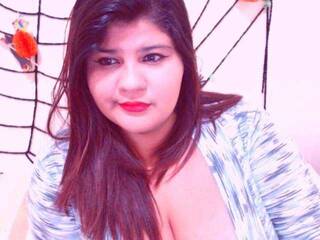 Ερωτική συνομιλία μέσω βίντεο pamelasuite