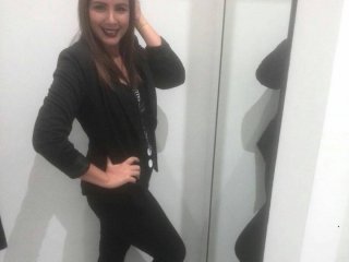 Φωτογραφία του προφίλ pamelathomson