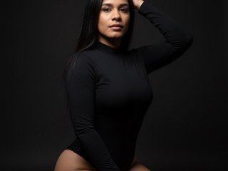 Ερωτική συνομιλία μέσω βίντεο Pamelavinxen