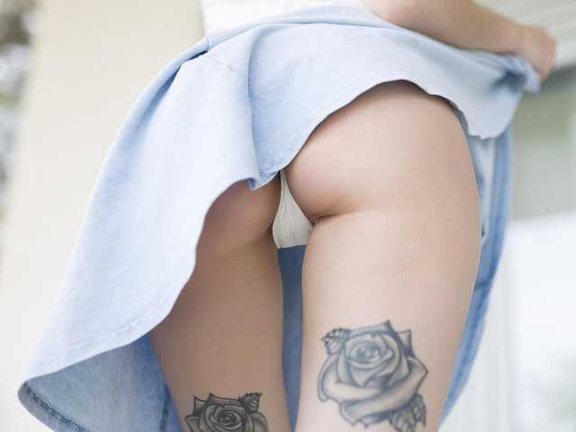 Φωτογραφία του προφίλ pamell-milff