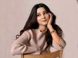 Ερωτική συνομιλία μέσω βίντεο Pamelloa