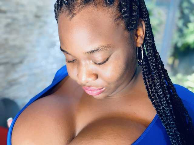 Φωτογραφία του προφίλ pamybigboobs