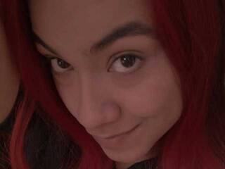 Ερωτική συνομιλία μέσω βίντεο PandoraSun