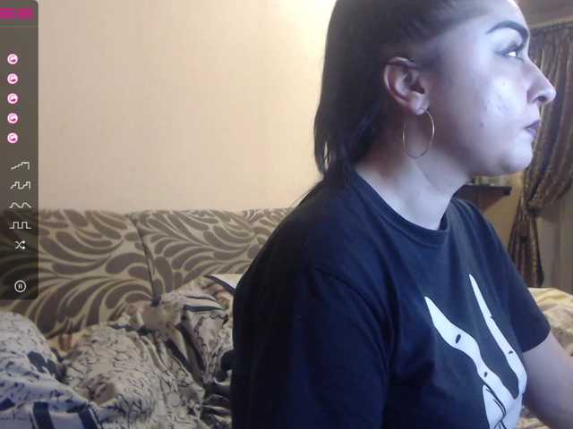 Εκπομπές οθόνης Pandorrrra