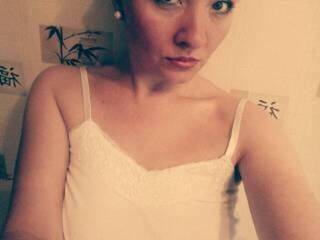 Ερωτική συνομιλία μέσω βίντεο panfox