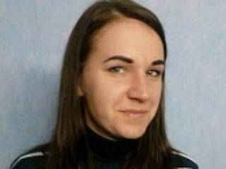 Ερωτική συνομιλία μέσω βίντεο panilopa