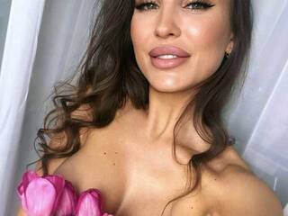 Ερωτική συνομιλία μέσω βίντεο Panter8