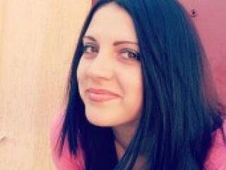 Ερωτική συνομιλία μέσω βίντεο pantera210