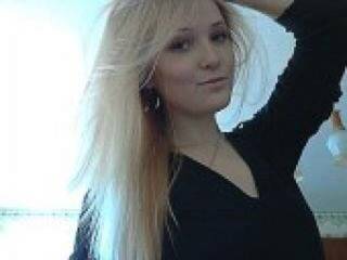 Ερωτική συνομιλία μέσω βίντεο panteraax