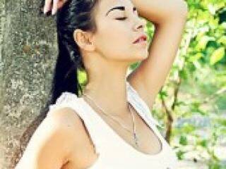 Ερωτική συνομιλία μέσω βίντεο panterblack