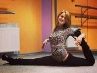 Ερωτική συνομιλία μέσω βίντεο panteria