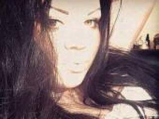 Ερωτική συνομιλία μέσω βίντεο panterka94