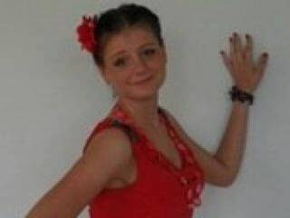 Ερωτική συνομιλία μέσω βίντεο panterkaaa