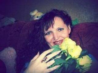 Ερωτική συνομιλία μέσω βίντεο panterkavip