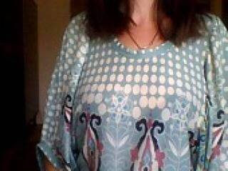 Ερωτική συνομιλία μέσω βίντεο pantherka11