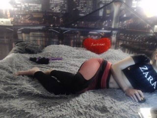 Εκπομπές οθόνης pantherka18