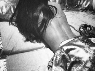 Ερωτική συνομιλία μέσω βίντεο pantysweet01
