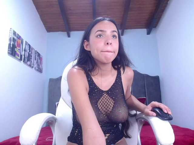 Εκπομπές οθόνης Paola-bigboobs