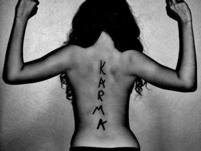 Φωτογραφία του προφίλ Paola22