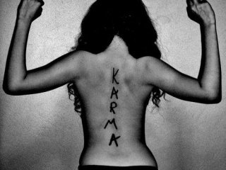 Ερωτική συνομιλία μέσω βίντεο Paola22