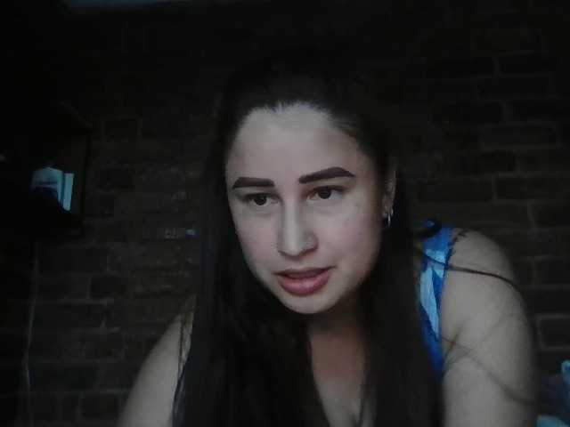 Εκπομπές οθόνης paolita