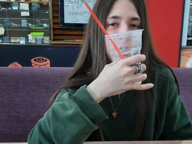 Φωτογραφία του προφίλ _marsi_