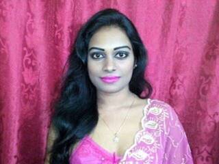 Ερωτική συνομιλία μέσω βίντεο papiya2636